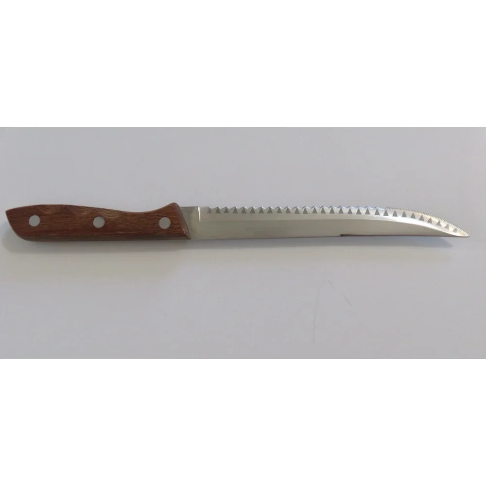 Vintage Viking 12.25